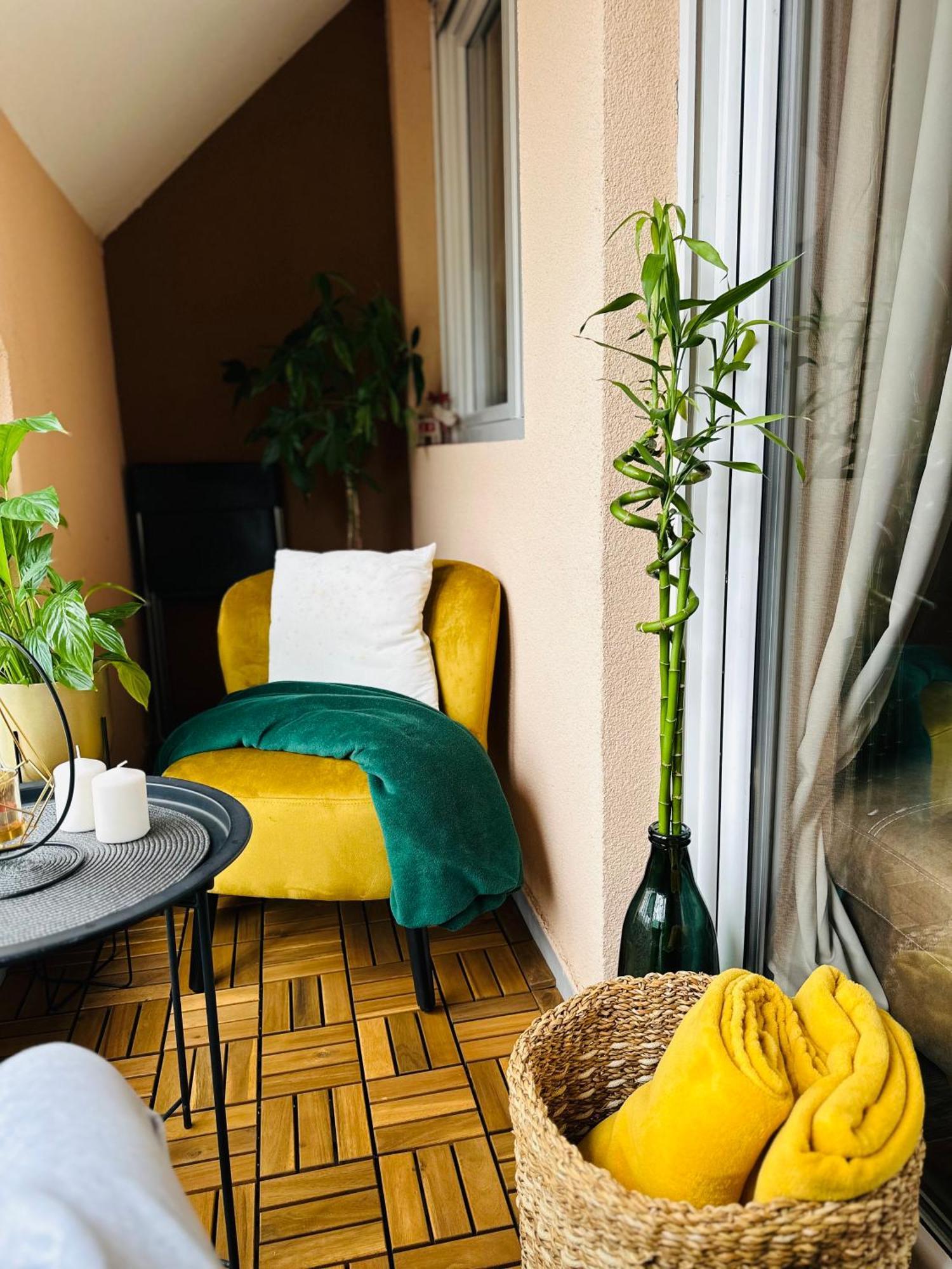 Apartman Viktorija Žabljak Εξωτερικό φωτογραφία