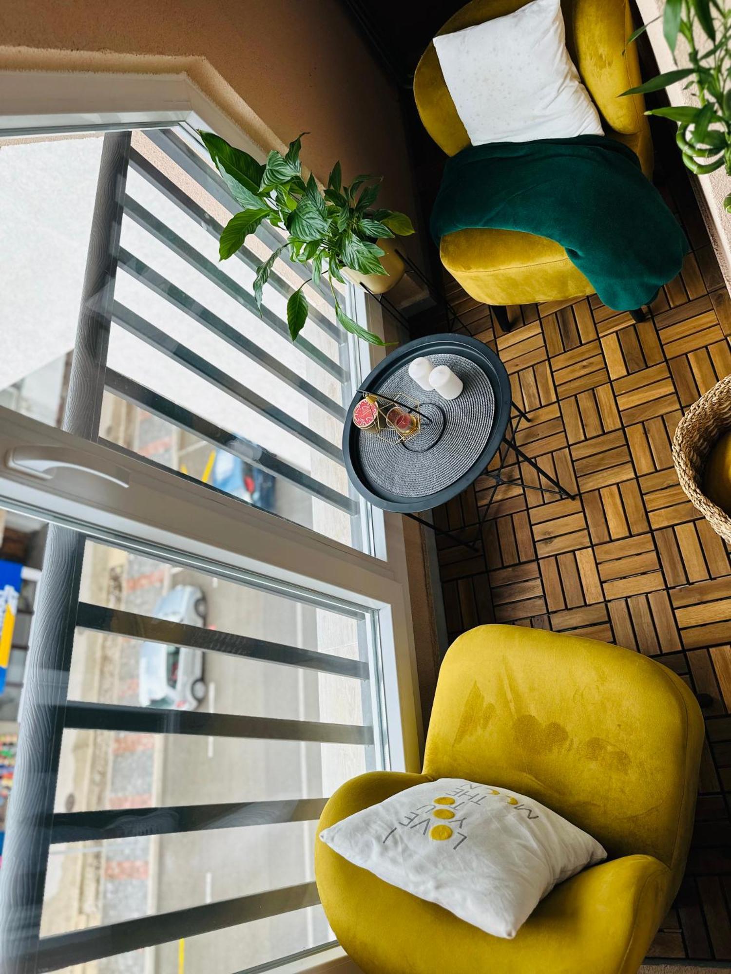 Apartman Viktorija Žabljak Εξωτερικό φωτογραφία
